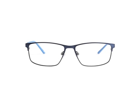 Gafas Quiksilver Coder