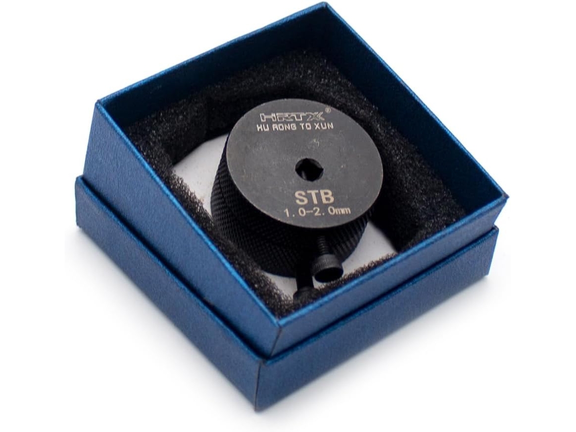Pelacables blindados de fibra óptica para cables de 1-2 mm, cortador de puentes, removedor de acero