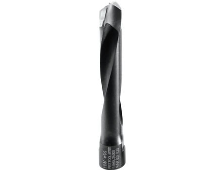 Cortadores Para Domino D 14-Nl 70 Hw-Df 700 FESTOOL