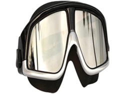 Gafas de natación, gafas de natación para adultos con protección UV y lente anti antiniebla, antideslizan