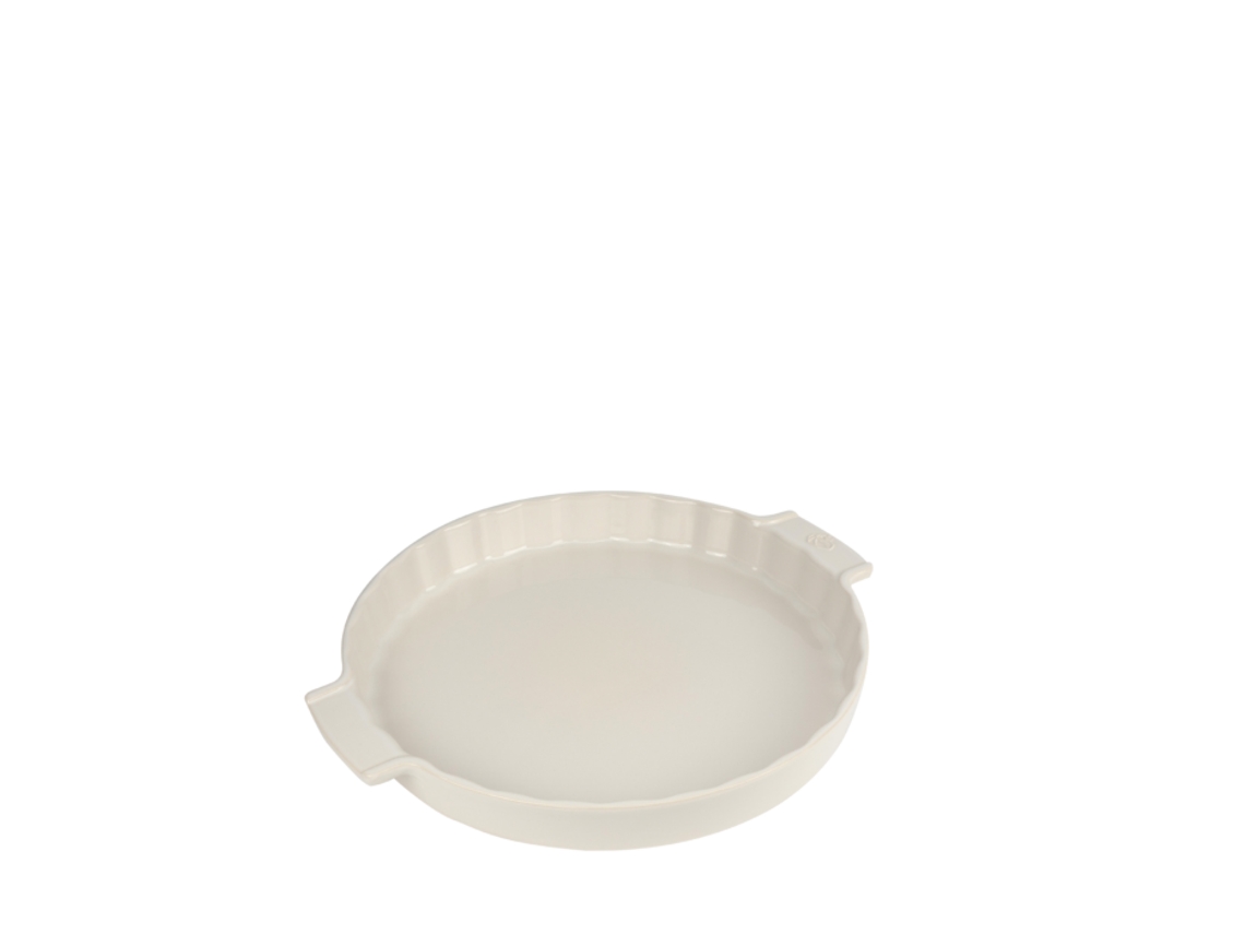 Tartaleta Appolia 30 Cm Crudo PEUGEOT