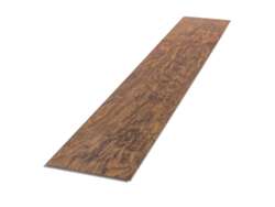 Suelo de vinilo PVC lamas vinilicas 4,62m²/21 planchas madera acacia impermeable ML-DESIGN