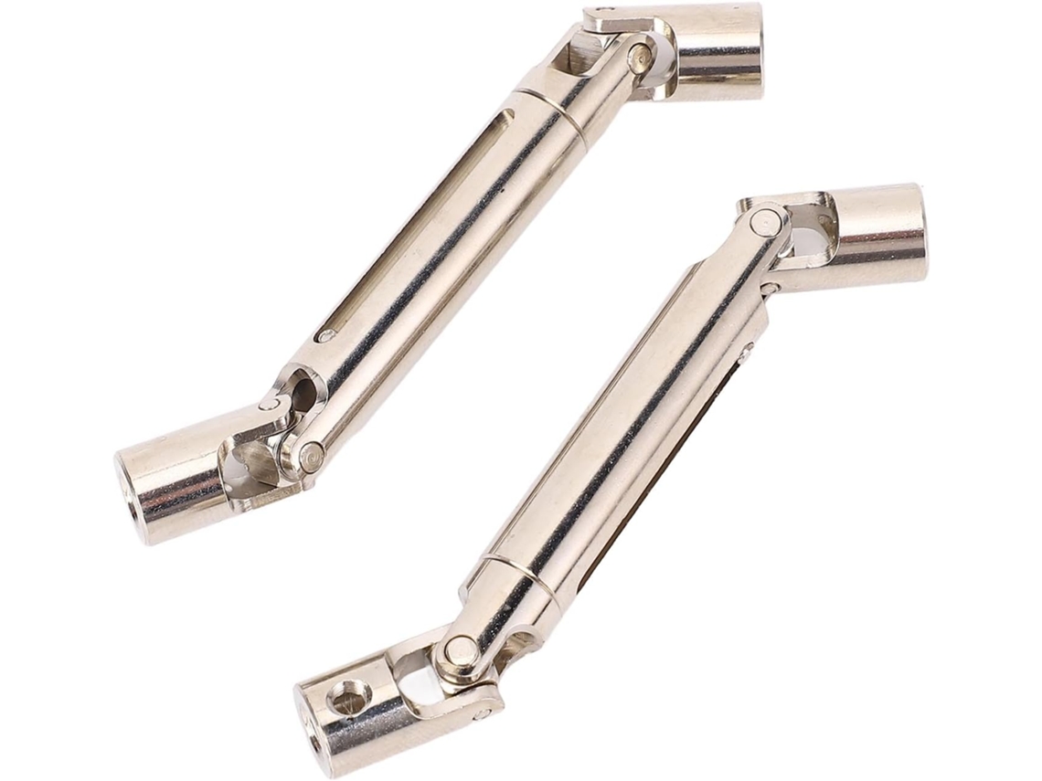 Soporte de rueda para JLB Racing SFUSHOS