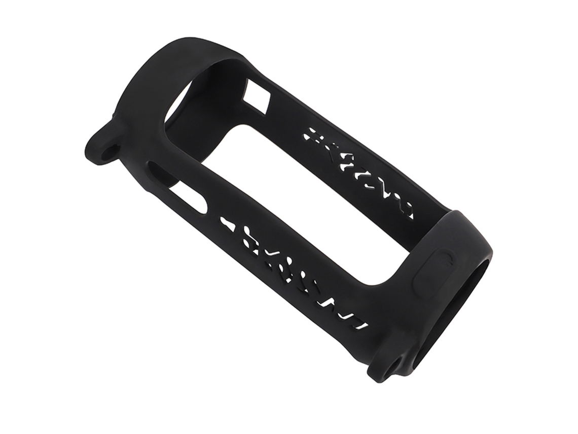 Capa Protetora Para Jbl Pulse 4 Com Correia De Ombro E Gancho De Escalada Mala Portátil De Viagem