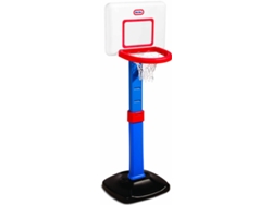 Cuadro de puntuación LITTLE TIKES Easy Score Basketball Set