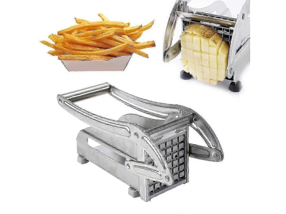 Adaptador para triturador de residuos de alimentos de acero inoxidable para fregadero de 180 mm a 114 mm.