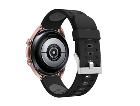 Correa Samsung Galaxy Watch3 41mm