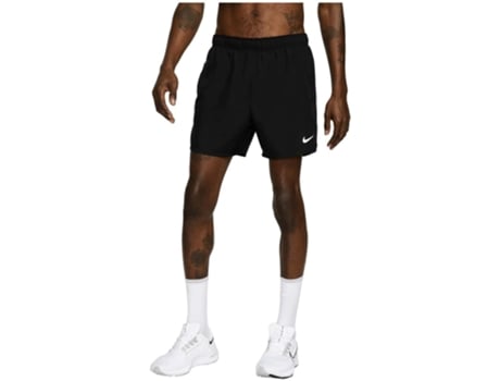 Pantalon Corto Dri Fit Tempo NIKE