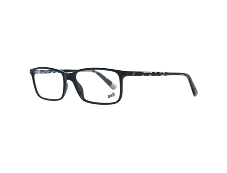 Montura de Gafas Hombre WEB EYEWEAR WE5320 57005