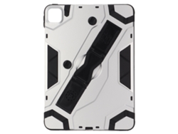 Funda para tableta (absorción de impactos, diseño preciso)