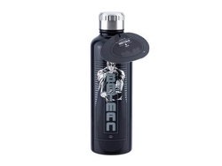 Botella de aluminio PALADONE Batman