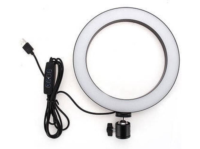 Ring Light CHAOCHUANG BG00154675