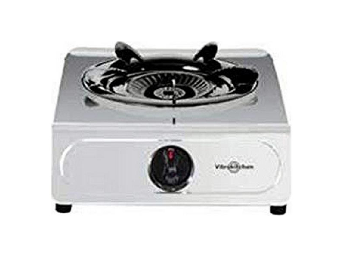 Horno VITROKITCHEN 160Ib