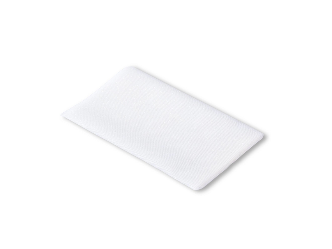 929451 accesorio para coser 1 pieza(s) Lámina termoadhesiva para arreglar ropa