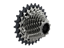 Cinta SRAM XG-1270 D1 12v 10-28T
