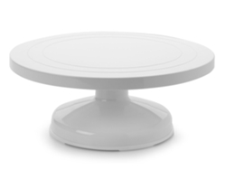 Base Giratoria Alta IBILI 789301