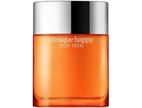 Perfume CLINIQUE Happy For Men 1 (100 ml)