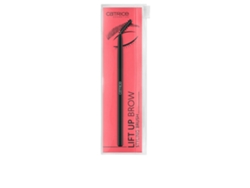 Lift Up Cepillo Para Cejas: 1 Unidad