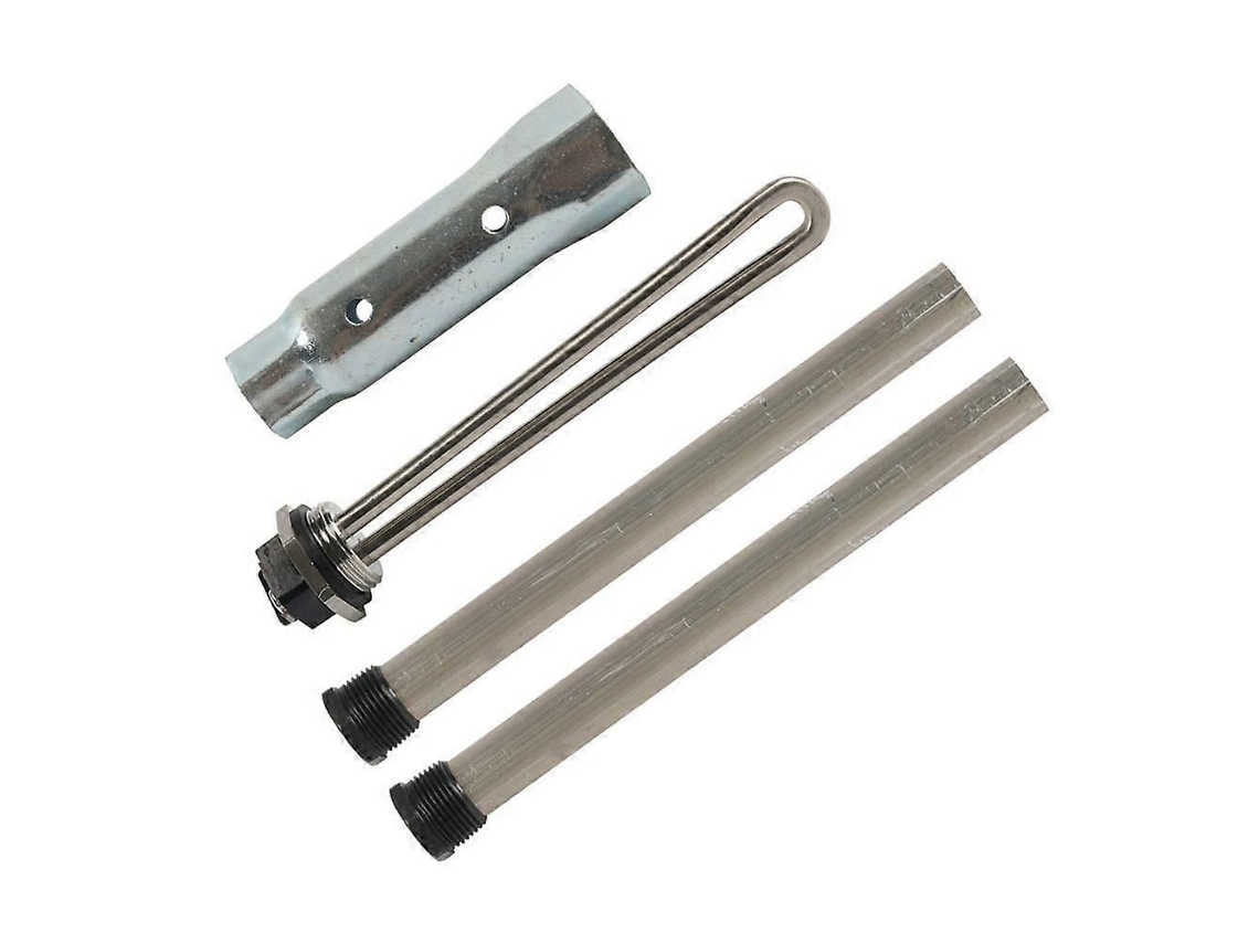 Kit de elemento calefactor para vehículos GOKOCO de 1440 W