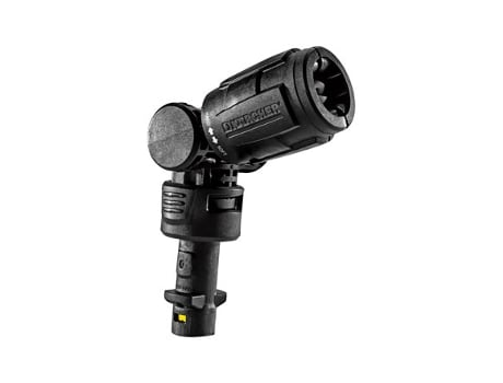 Boquilla para Lanza Pulverizadora Telescópica KARCHER