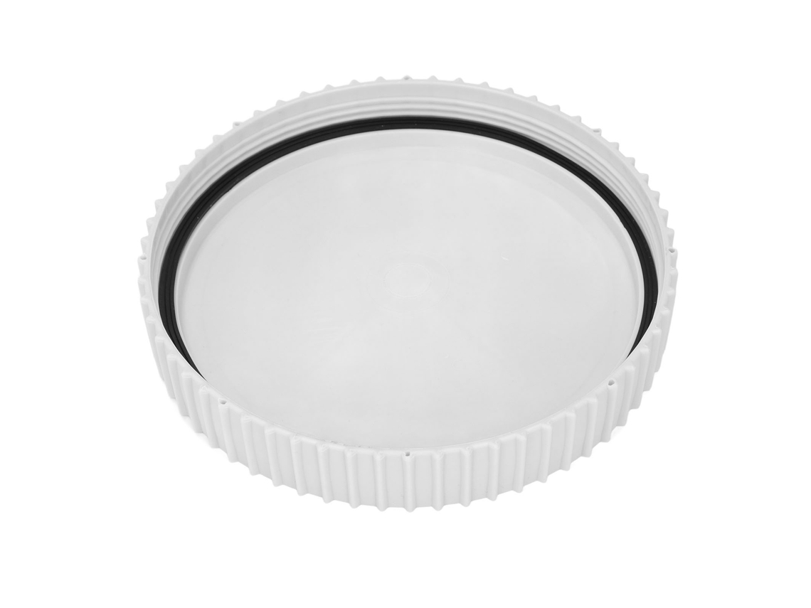 Tapa de repuesto para bomba de skimmer con juntas para Sfx1000 y Sfx1500s