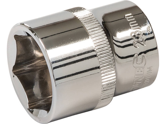 Llave de Vaso SILVERLINE 243805