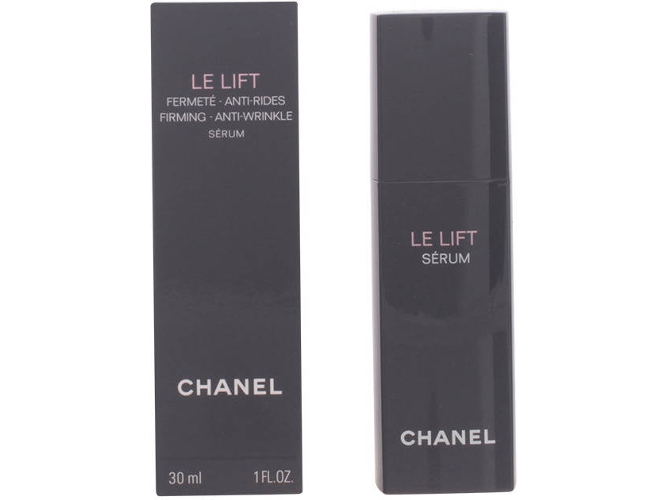 Sérum Facial CHANEL Le LiftAirless (30 ml)