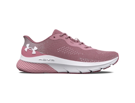 Zapatillas de running para mujer UNDER ARMOUR Hovr Turbulence 2