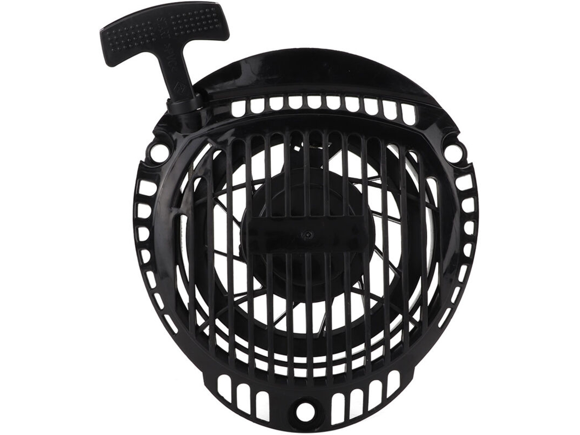 Partida Retrátil Para Os Modelos De Cortadores De Grama Xt650, Xt675, Xt775 E Xt800 -