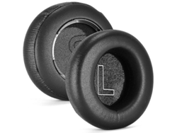 20% De Descuento: Almohadillas De Espuma Viscoelástica Para Auriculares Beoplay H9 De Tercera Generación (3.ª Generación)