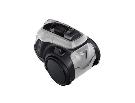 Aspirador Sin Bolsa ELECTROLUX Pc91-6Mg (71db - Gris)
