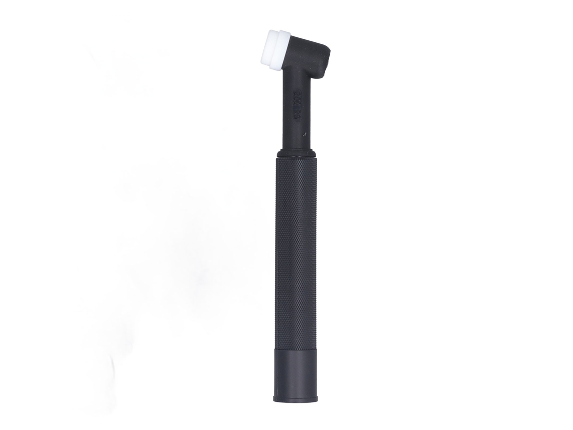 Cabezal De Antorcha Tig Portátil De 300 A Resistente Al Calor Con Refrigeración Por Aire/agua Para Soldadura A Gas.