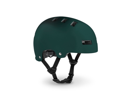 Casco BLUEGRASS Superbold