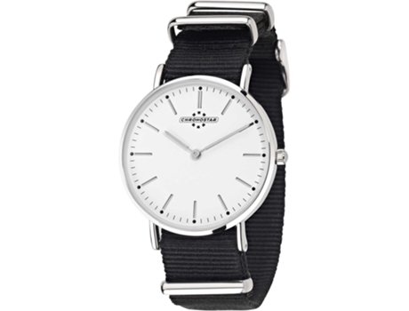 Reloj Unisex CHRONOSTAR R3751252504 ( 36 mm)