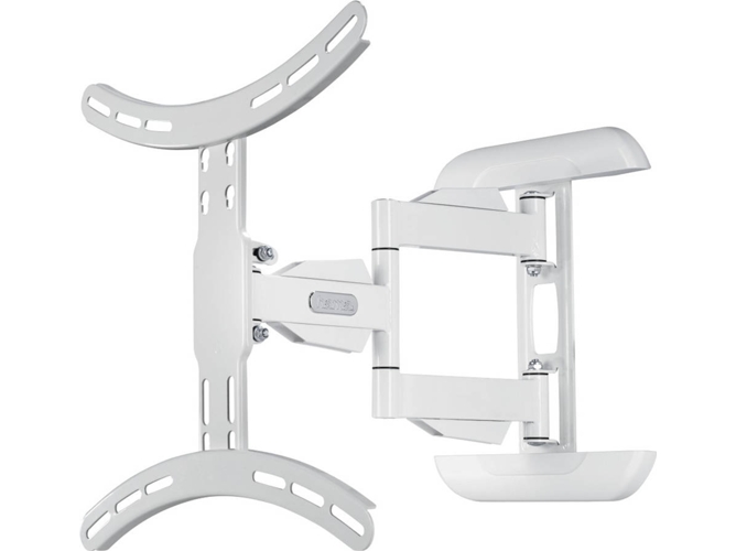 Soporte de TV HAMA (32'' a 65'' - Hasta 35 Kg)