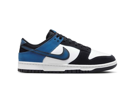 Zapatillas Retro de Hombre NIKE Dunk Low Multicolor (42.5)