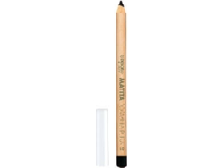 Lápiz de Ojos DEBORAH Dh Matita Occhi Perf Formulário Azul Puro N3
