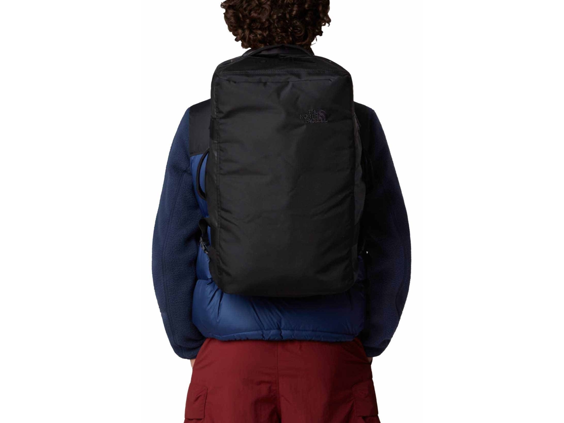 THE NORTH FACE - Base Camp Voyager duffle bag 42 lt - Size OS