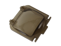 Cubierta de bomba de piscina con juntas para Hayward Sp1600x5 Spx1600d