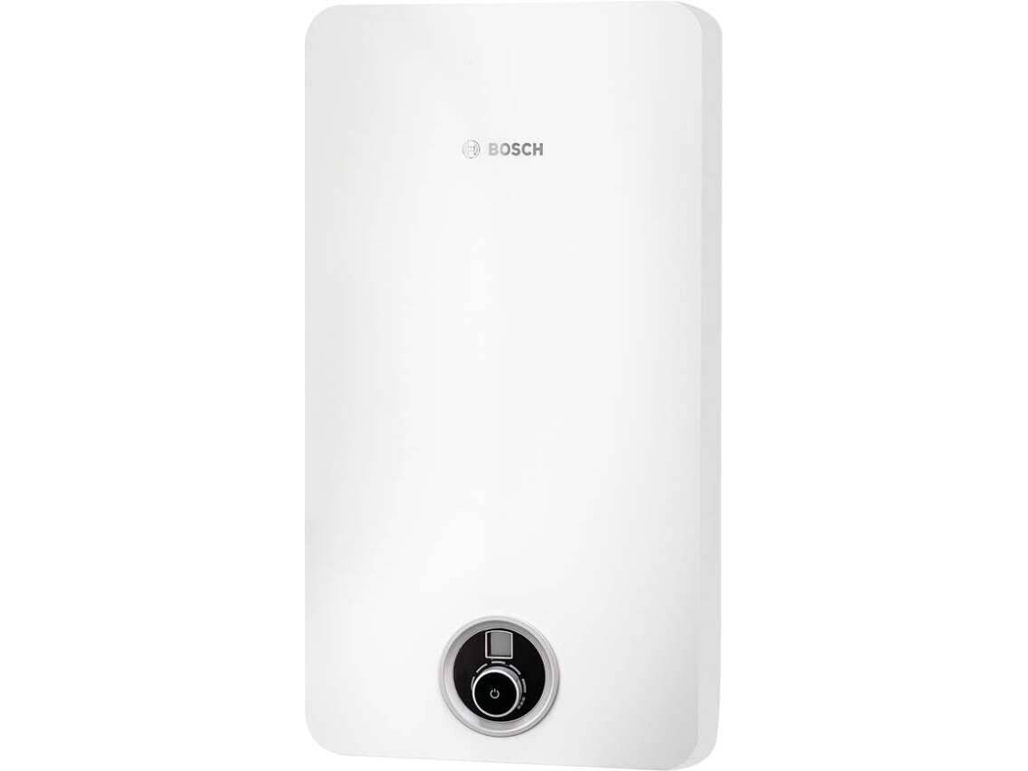 ESQ.GÁS BOSCH VENT. T4600F 11 KME D31