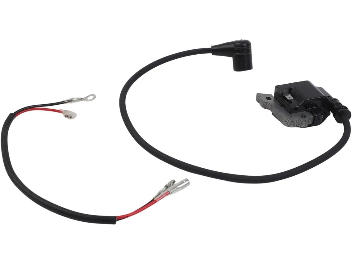 Pr46bt Pr48bt, 501424329 Bobina De Encendido Para Módulo De Repuesto Con Cable
