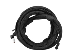 Soplete De Corte Plasma Pt31 Lg40 Pistola De Soldadura De Calidad Industrial Profesional (8m)