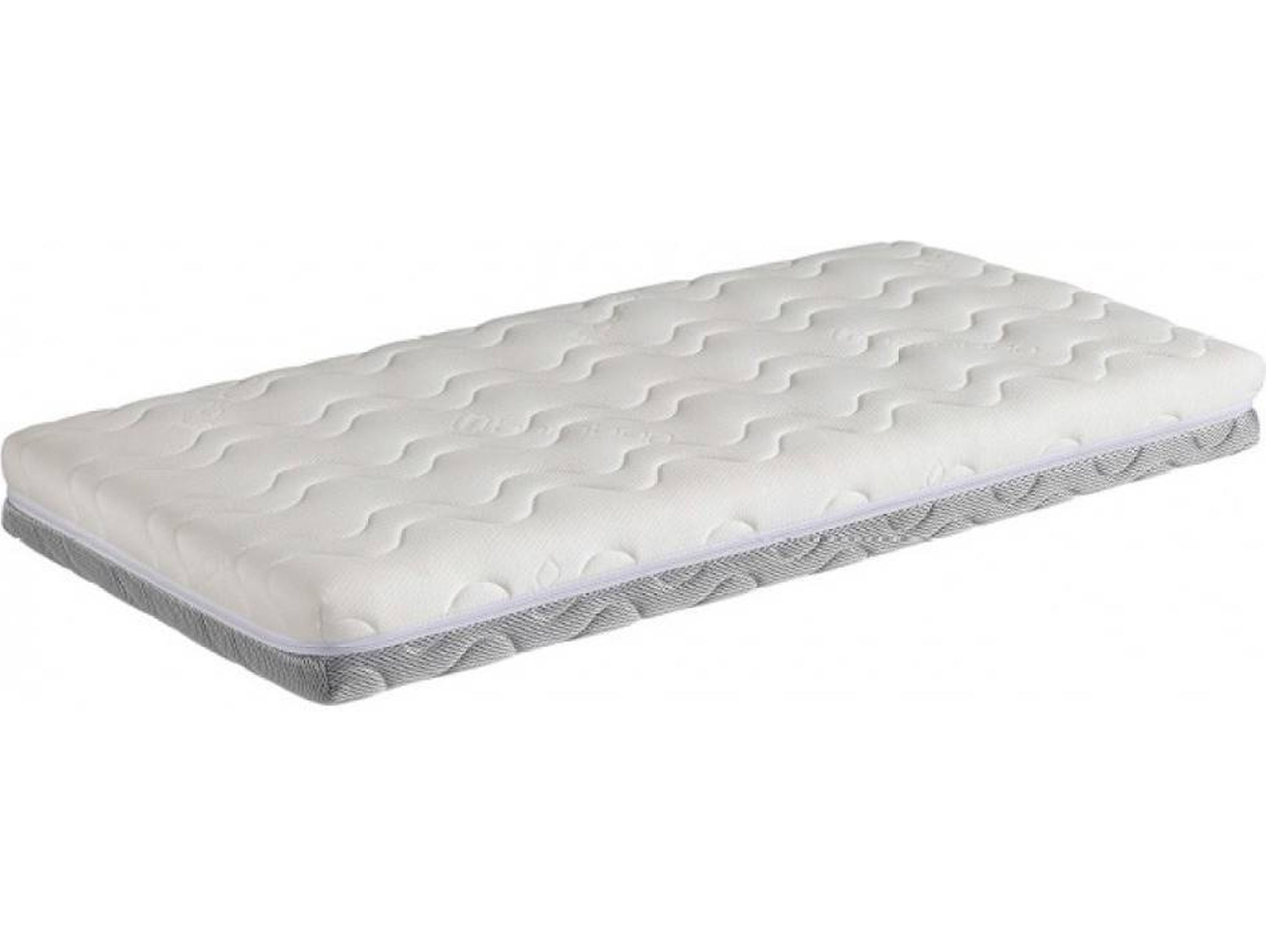 Colchón de Cuna ECUS KIDS kids Oxsi 9942-4