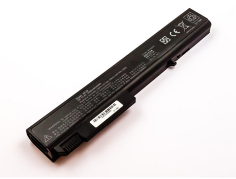 Batería portátil COREPARTS