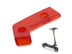 Catadióptrico Válido Para Brazo Delantero L Y Trasero R Kukirin G3 Pro Kugoo