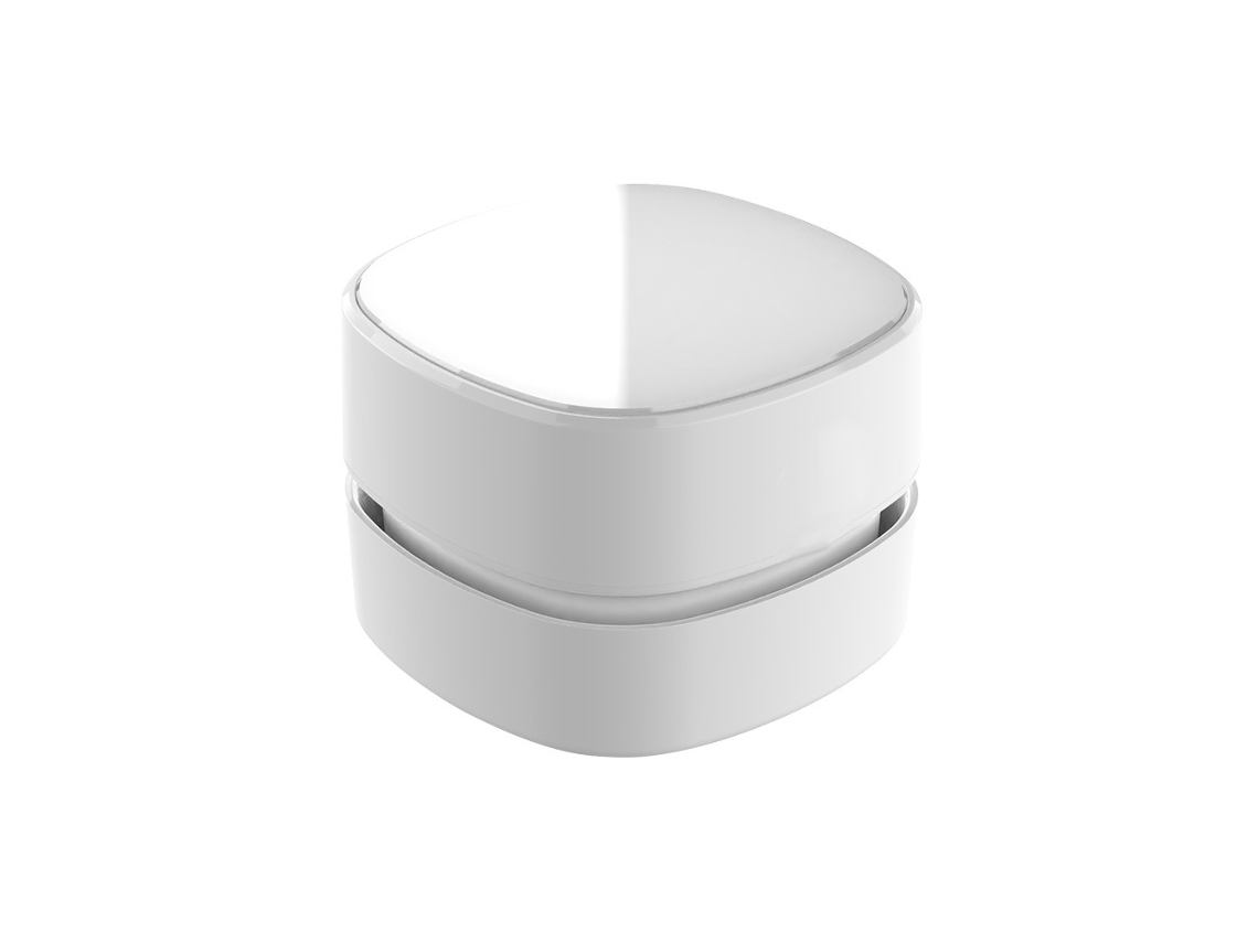 Mini-desktop Portátil