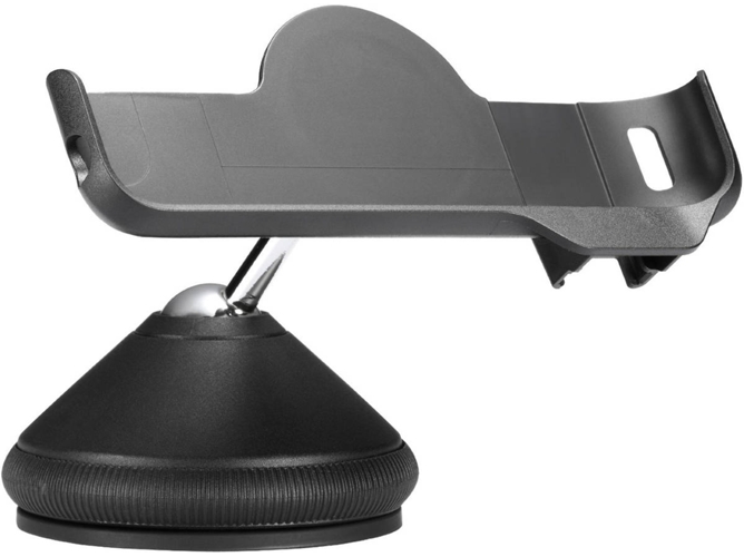 Soporte HTC Htccard130