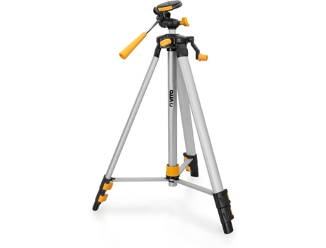 Tripod VITO 60 A 150 cm