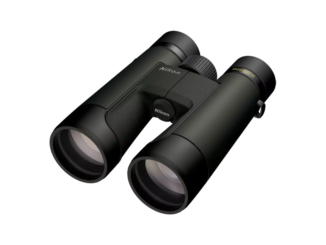 Nikon Jumelles Prostaff P7 12x50