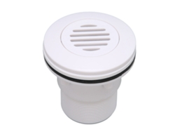 Boquilla para piscina (resistente al desgaste, rosca G2a)